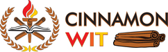 Cinnamon Wit