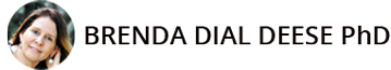 drbrenda 65c